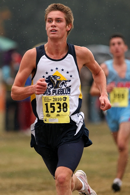 2010CIF XC BD2-1449.JPG